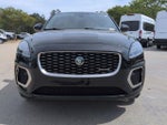 2024 E-PACE Thumbnail 9