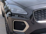 2024 E-PACE Thumbnail 11