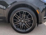 2024 E-PACE Thumbnail 12