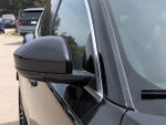 2024 E-PACE Thumbnail 13