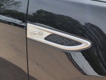 2024 E-PACE Thumbnail 14