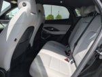 2024 E-PACE Thumbnail 16