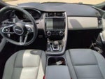 2024 E-PACE Thumbnail 17