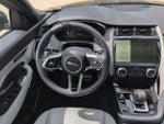 2024 E-PACE Thumbnail 18