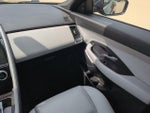 2024 E-PACE Thumbnail 19