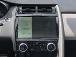2024 E-PACE Thumbnail 21