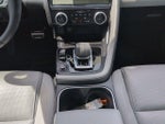 2024 E-PACE Thumbnail 22