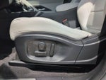 2024 E-PACE Thumbnail 23