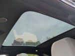 2024 E-PACE Thumbnail 24