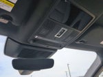 2024 E-PACE Thumbnail 26
