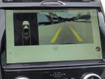 2024 E-PACE Thumbnail 27