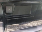 2024 E-PACE Thumbnail 29