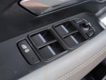 2024 E-PACE Thumbnail 31