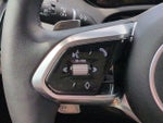 2024 E-PACE Thumbnail 32