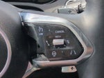 2024 E-PACE Thumbnail 33