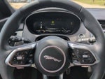 2024 E-PACE Thumbnail 34