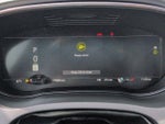 2024 E-PACE Thumbnail 35