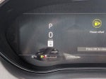 2024 E-PACE Thumbnail 36