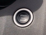 2024 E-PACE Thumbnail 37