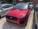 2024 E-PACE Thumbnail 2