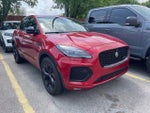 2024 E-PACE Thumbnail 4