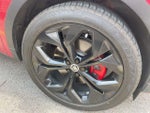 2024 E-PACE Thumbnail 5