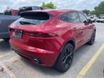 2024 E-PACE Thumbnail 6