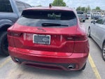 2024 E-PACE Thumbnail 7