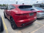 2024 E-PACE Thumbnail 8