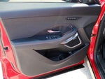 2024 E-PACE Thumbnail 9
