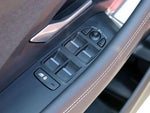 2024 E-PACE Thumbnail 10
