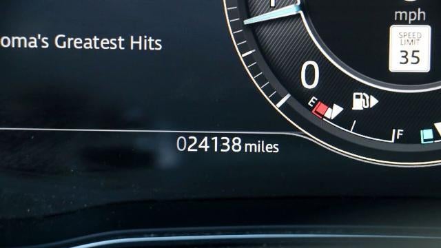 2024 Jaguar E-PACE P250 R-Dynamic SE