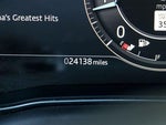 2024 E-PACE Thumbnail 11