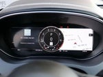 2024 E-PACE Thumbnail 12