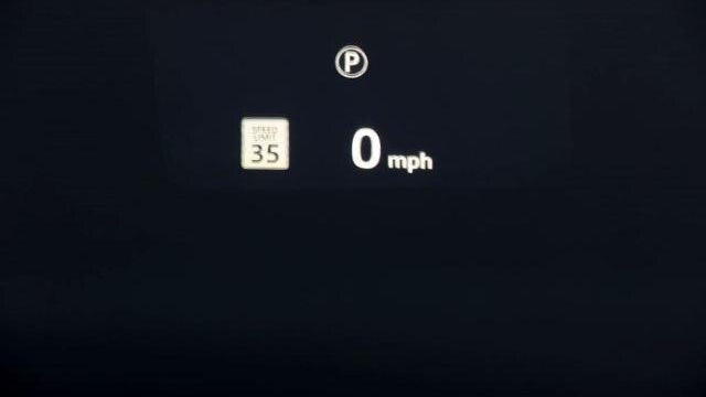 2024 Jaguar E-PACE P250 R-Dynamic SE