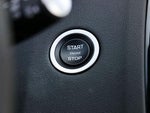 2024 E-PACE Thumbnail 14