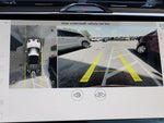 2024 E-PACE Thumbnail 15