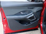 2024 E-PACE Thumbnail 16