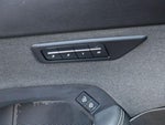 2024 E-PACE Thumbnail 17