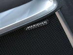 2024 E-PACE Thumbnail 18