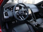 2024 E-PACE Thumbnail 19