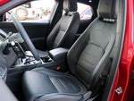 2024 E-PACE Thumbnail 20