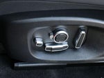2024 E-PACE Thumbnail 21