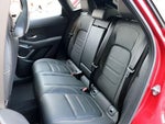 2024 E-PACE Thumbnail 22