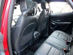 2024 E-PACE Thumbnail 23