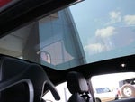 2024 E-PACE Thumbnail 24