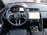 2024 E-PACE Thumbnail 25