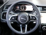 2024 E-PACE Thumbnail 26