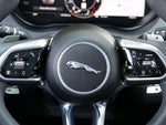 2024 E-PACE Thumbnail 27