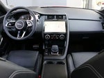 2024 E-PACE Thumbnail 28